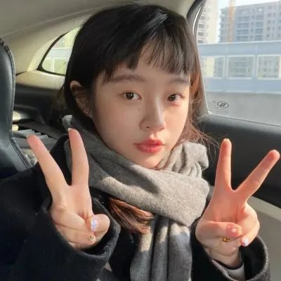 花渡