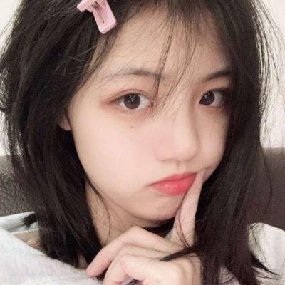 咖啡馆的故事