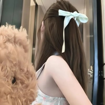 陈情令