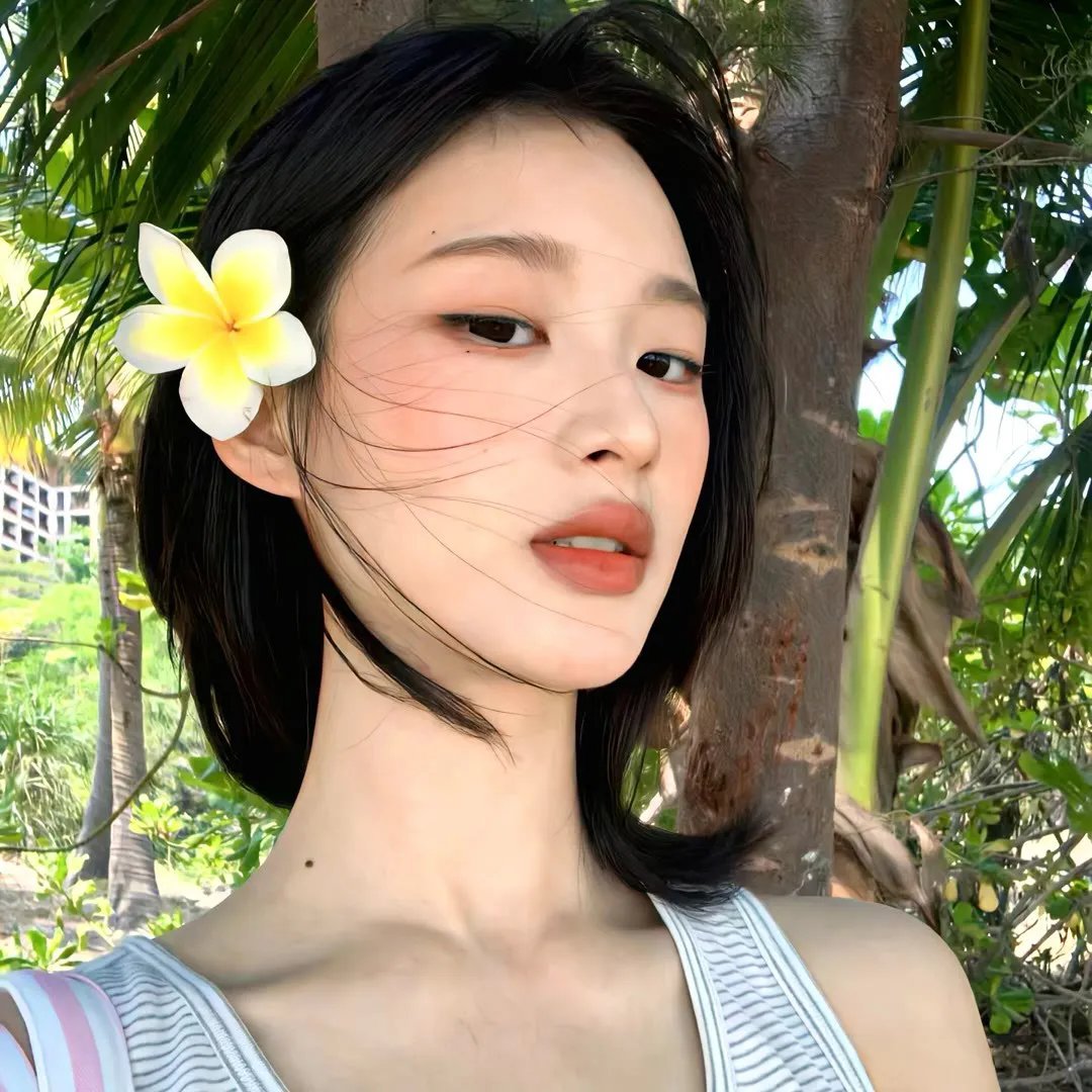 一棵树的纠纷