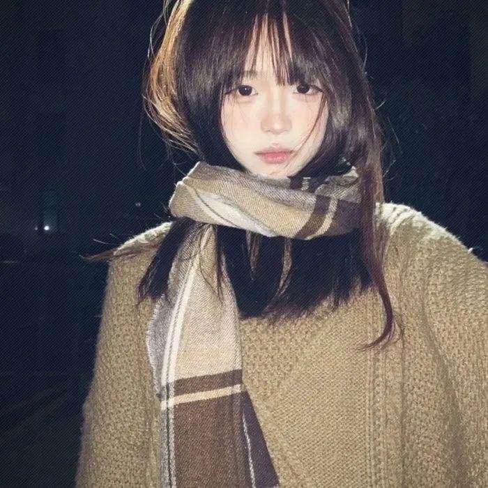 美国大屠杀