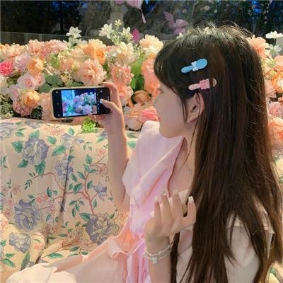全面中邪