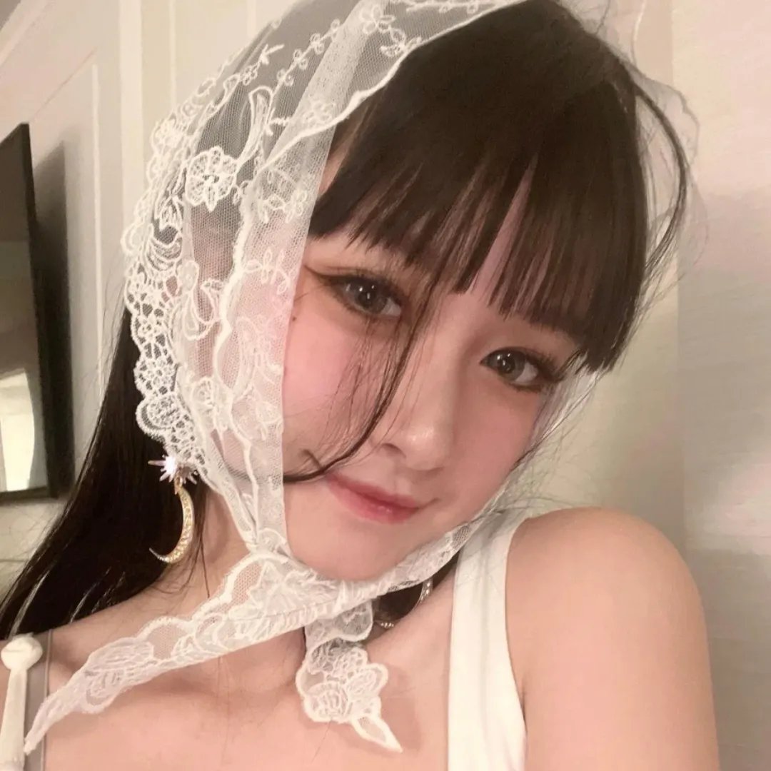 恐怖神棍节