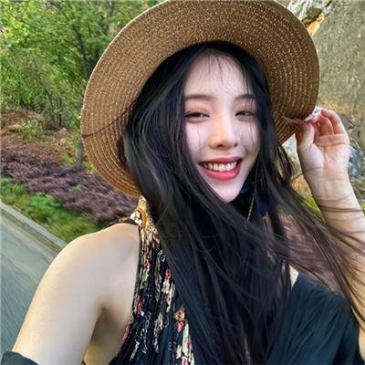 滑板浪子