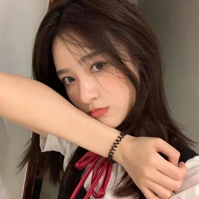 花花公子之千面女陪游