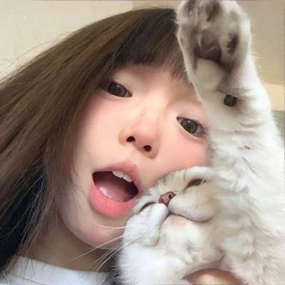 偷猎者