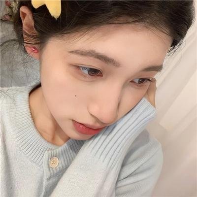 马戏女郎