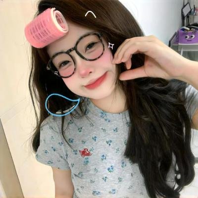 小奸小恶