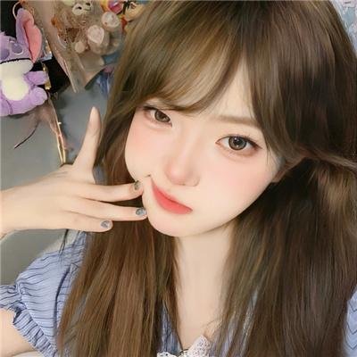 狂欢宴