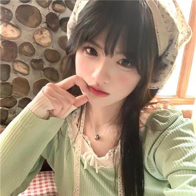 糖果屋大道