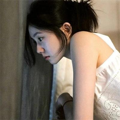 夏雨来