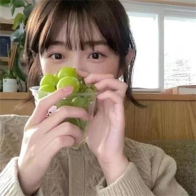 洪兴仔之江湖大风暴