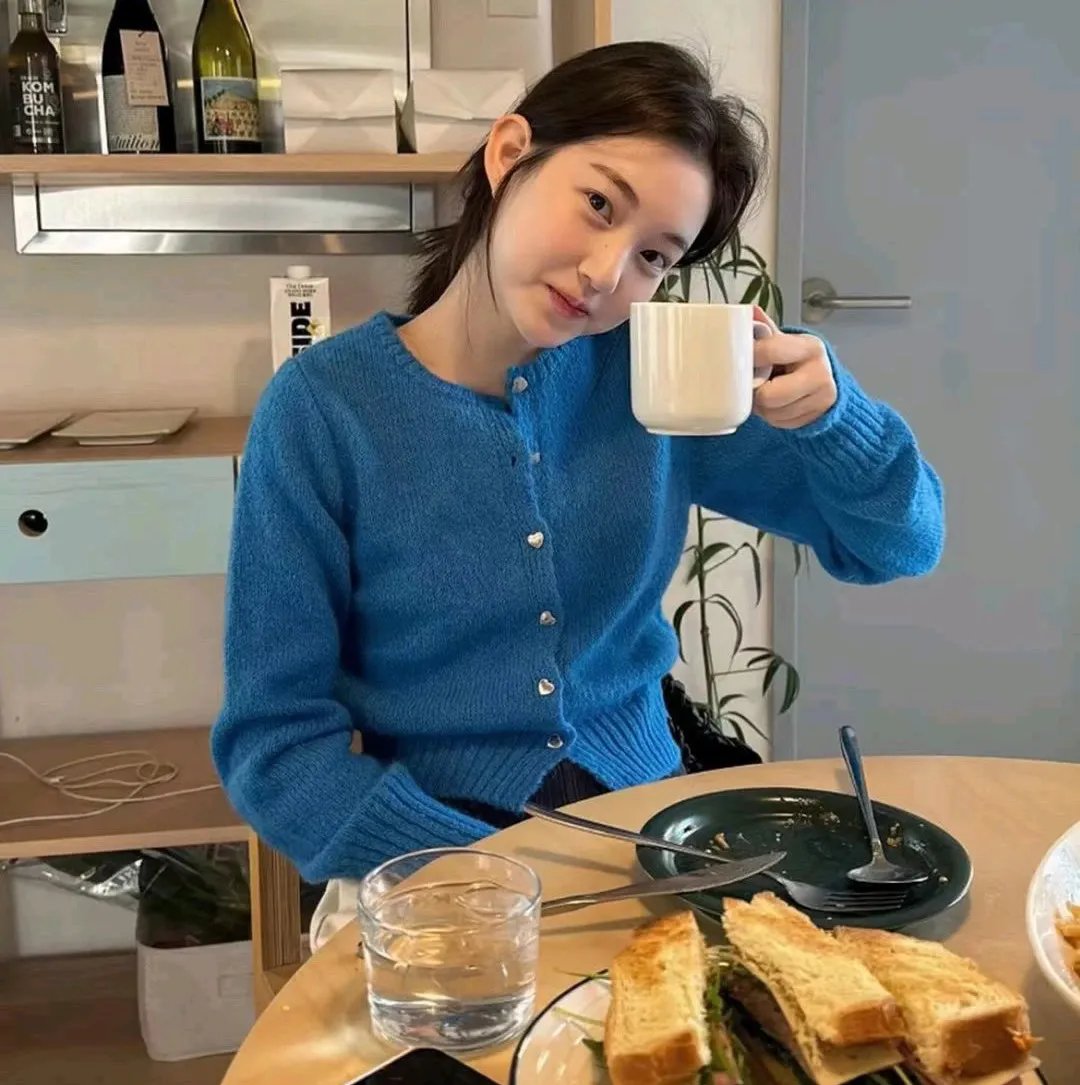 长生秘闻
