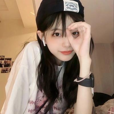 波特小姐:比得兔的故事