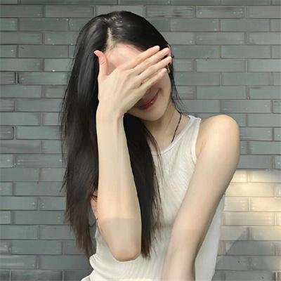 雍正王朝