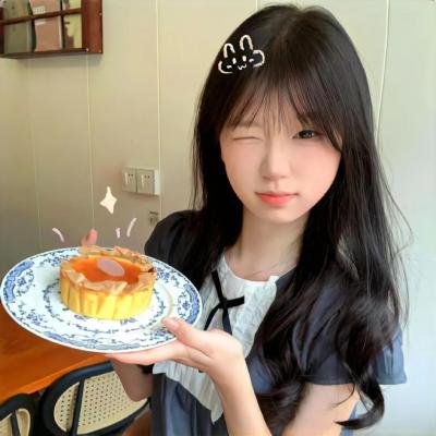 草原日出