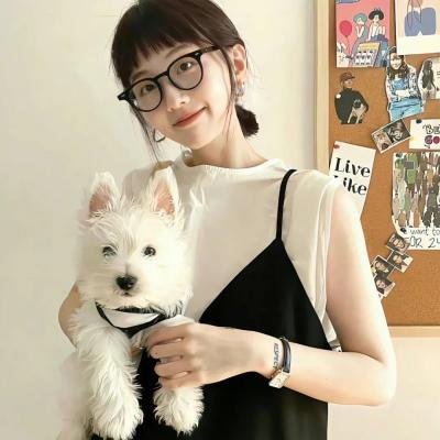 漂亮主妇