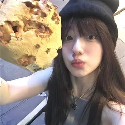 血色星期天