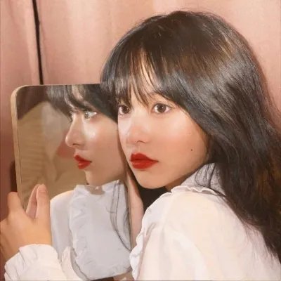 来电狂响
