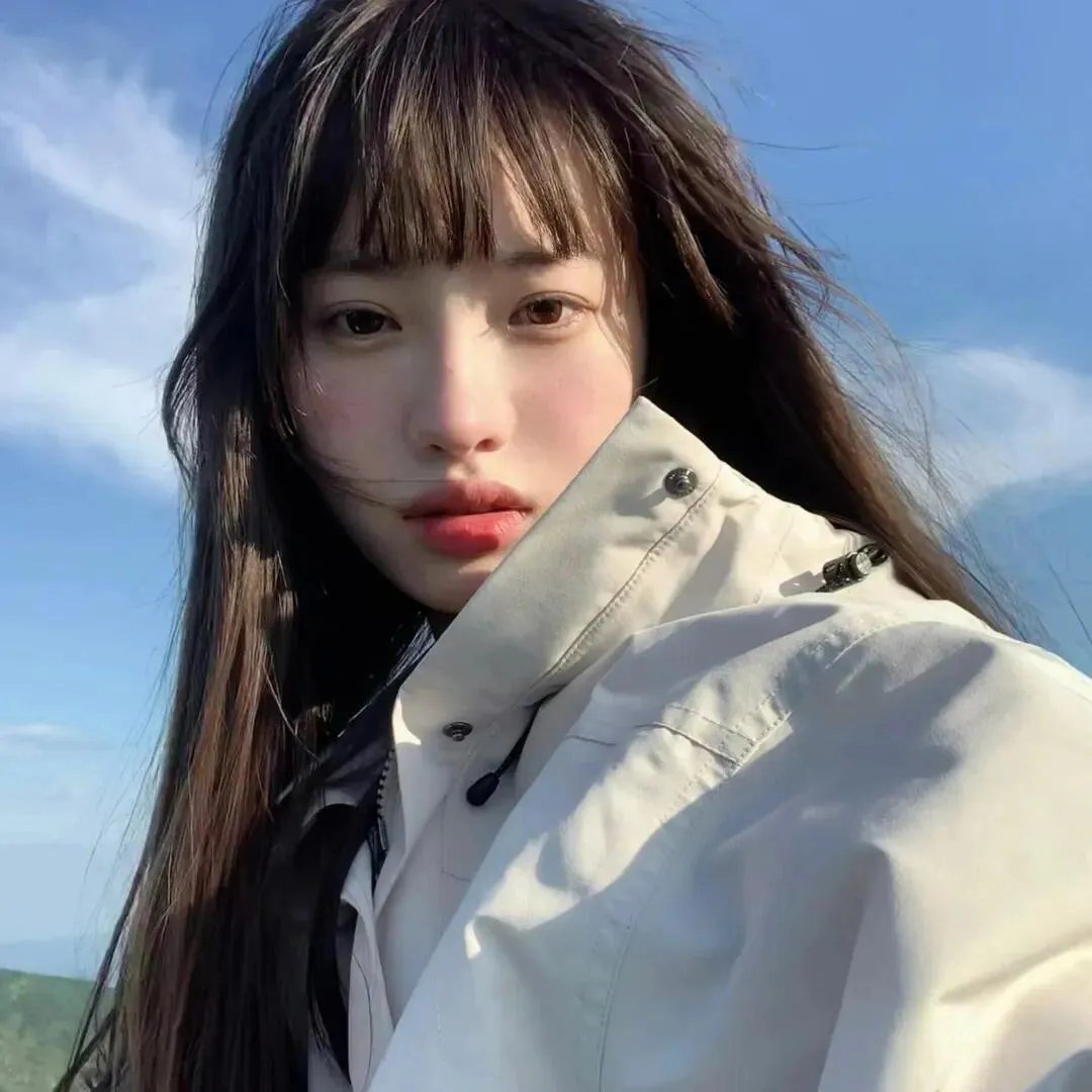 灵虐