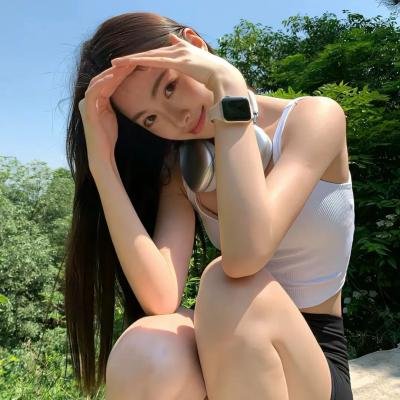 宿敌 第一季