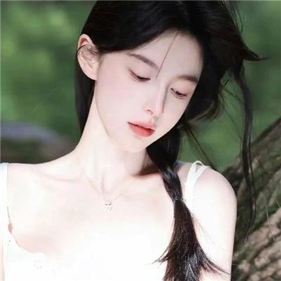 虚颜