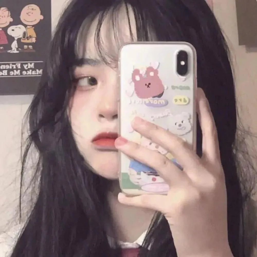 吸血女伯爵