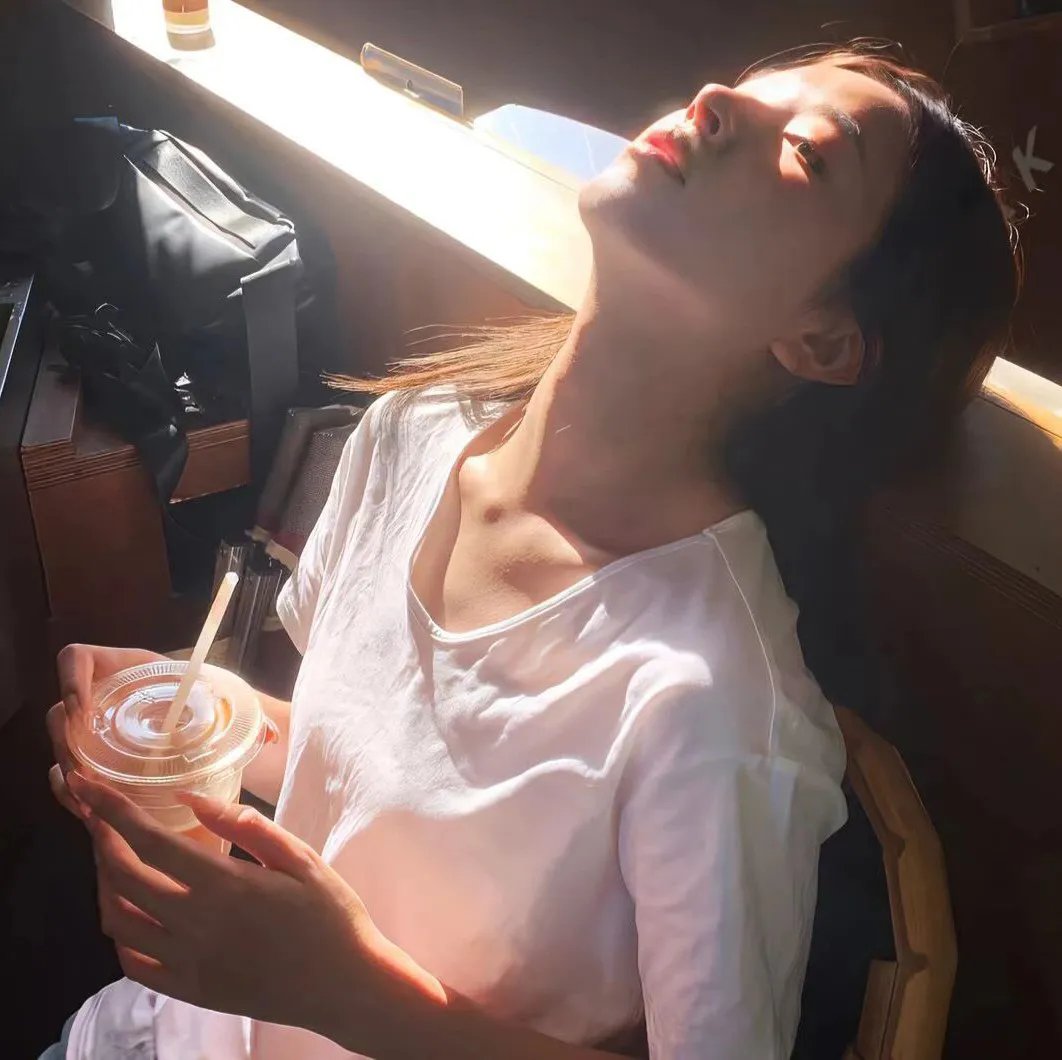 麻木不仁第二季
